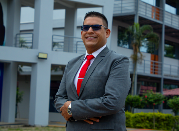 construccion-sostenible-en-tarapoto